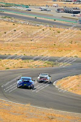 media/Sep-14-2024-PCA San Diego (Sat) [[4f5cf43387]]/Red Group/Session 2 (Turns 4b and 5)/